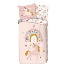 Bed linen sets