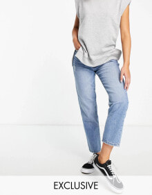 Women's jeans