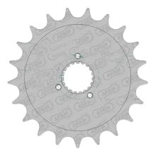 AFAM 94802 Front Sprocket