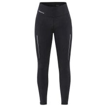 CRAFT Adv Essence Run Leggings