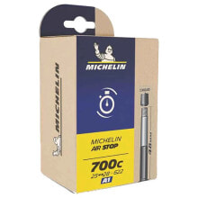 MICHELIN AR 48 mm Inner Tube