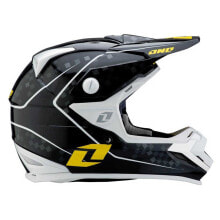 ONE INDUSTRIES Trooper 2 off-road helmet