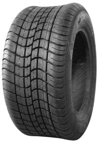 Шины всесезонные Narubb S-6502 Anhänger Diagonal 195/50 R10 98N