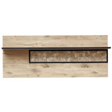 Купить товары для дома expendio: Wandboard Robin 9 mit LED