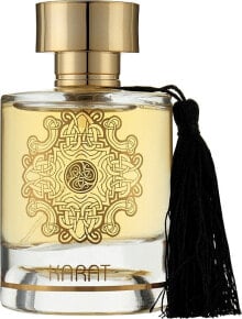 Alhambra Karat - Eau de Parfum