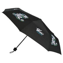 Зонты SAFTA 54 Cm Umbrella