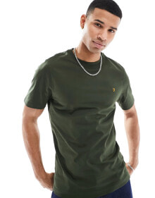 Men's T-shirts and T-shirts