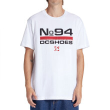 Men's sports T-shirts and T-shirts