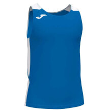 Men's sports T-shirts and T-shirts