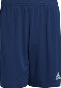 Men's Sports Shorts