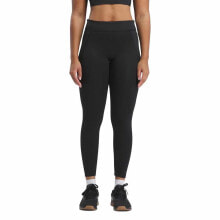 Women's Sports Leggings