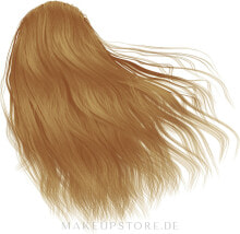 Haarfarbe - Vitality's Art Absolute Pure Hair Color Mixton