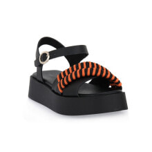 Women's sandals