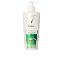 Vichy Dercos Anti Dandruff Shampoo Шампунь против выпадения волос 400 мл