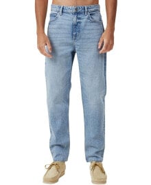 Men's jeans