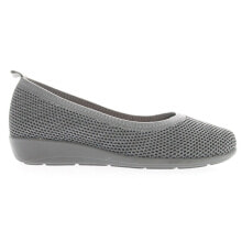 Women's ballet flats