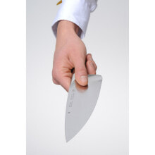 Посуда и принадлежности для готовки WMF Chef's Edition 18.8210.9992 наборы кухонных ножей и приборов для приготовления пищи 3 шт Набор ножей