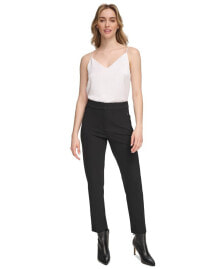 Women's trousers