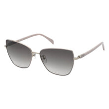 Men's Sunglasses