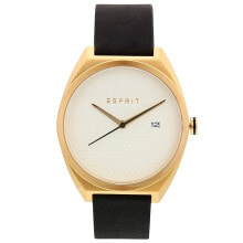 Смарт-часы ESPRIT ES1G056L0025 Watch
