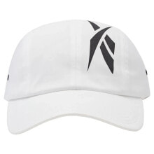 REEBOK Tech Style Dad Cap