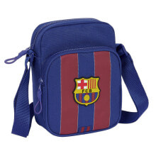 Женские сумки F.C. Barcelona