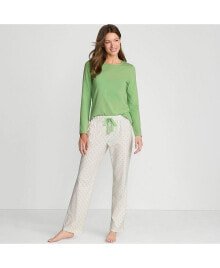 Women's Pajamas