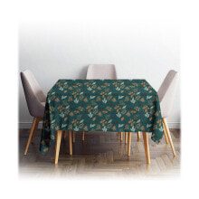 Tablecloth RUIDERA 701 (140 x 200 cm)