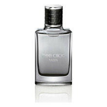 Men's Perfume Jimmy Choo JCCH005A03 EDT 30 ml