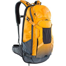 EVOC FR Trail E-Ride Backpack 20L
