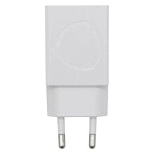 AISENS USB Charger Charger 10W