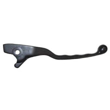 VPARTS 14-0321 brake lever