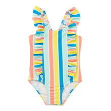 Children's swimsuits and swimming trunks for kids