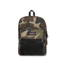 Sports and urban backpacks