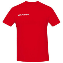 Men's sports T-shirts and T-shirts