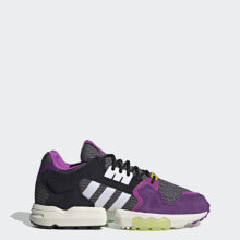 adidas men Ninja ZX Torsion Shoes