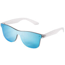 Купить мужские солнцезащитные очки Ocean: Очки Ocean Messina Polarized Sunglasses