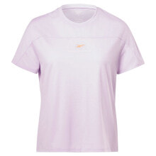 Men's sports T-shirts and T-shirts