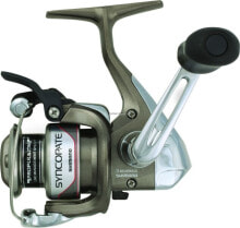 Fishing Reels