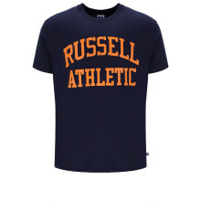 Men's sports T-shirts and T-shirts