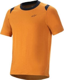 Men's sports T-shirts and T-shirts