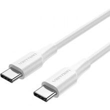 VENTION TRCWF USB-C cable