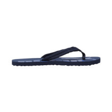 Men's flip-flops