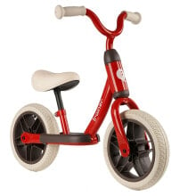 QPLAY Trainer balance bike