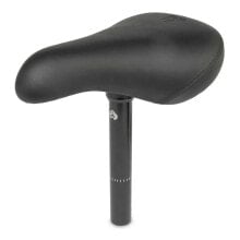 ÉCLAT Complex Fat Saddle