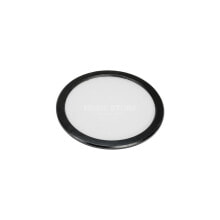 Eurolite Diffuser Cover 15x60° for IP PAR-7