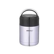 Thermos flasks and thermos cups