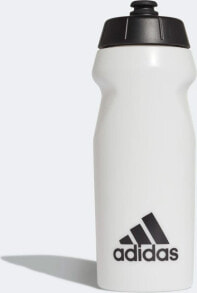 Adidas adidas Performance Bottle 0,5 Bidon 936 (FM9936) - 21904