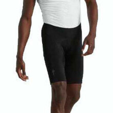 SPECIALIZED OUTLET RBX Sport Bib Shorts