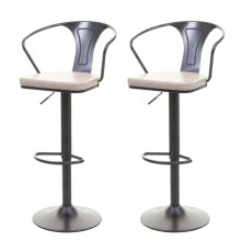 Bar stools for the kitchen